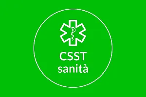 company-csst-sanita