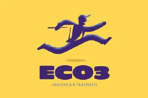 company-eco3
