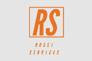 company-rossi-services